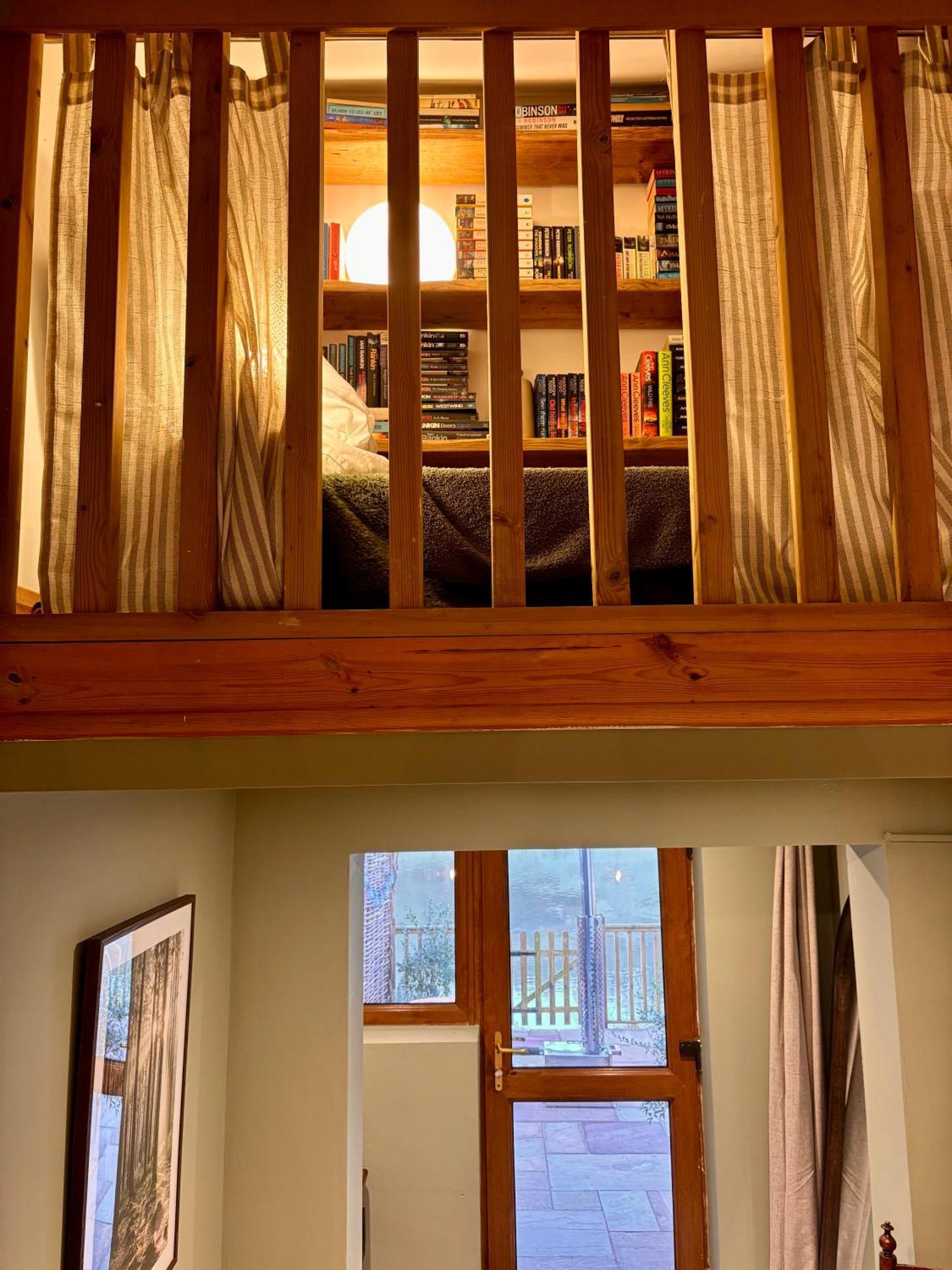 Viaduct River View & Outdoor Bath - Couples Retreat Calstock Экстерьер фото